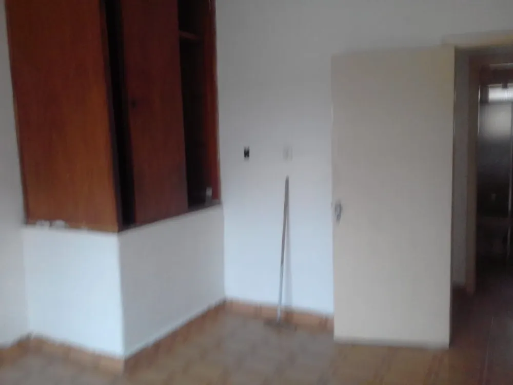 Prédio Inteiro, 140 m² - Foto 8