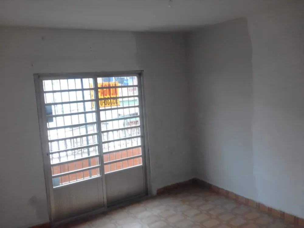 Prédio Inteiro, 140 m² - Foto 9