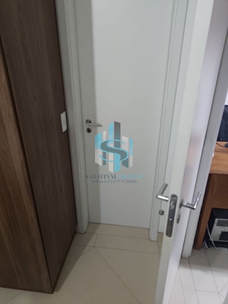 Apartamento, 1 quarto, 50 m² - Foto 5