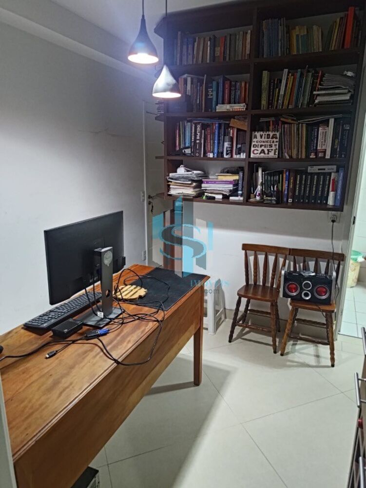 Apartamento, 1 quarto, 50 m² - Foto 6