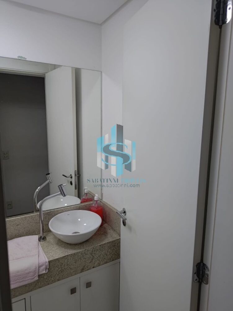 Apartamento, 1 quarto, 50 m² - Foto 8