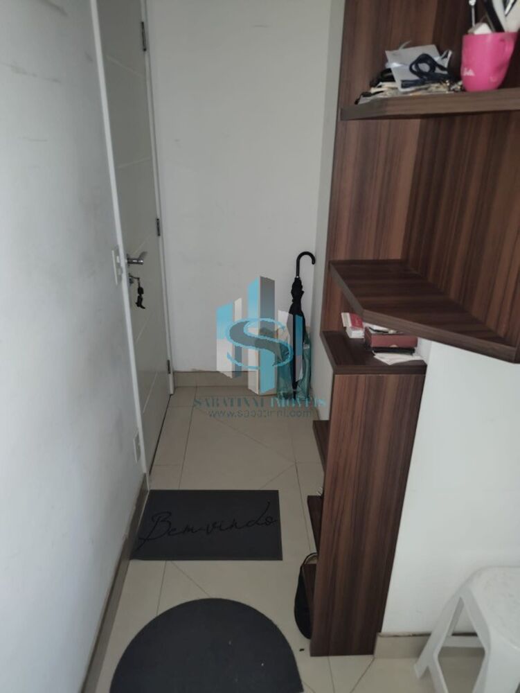 Apartamento, 1 quarto, 50 m² - Foto 3
