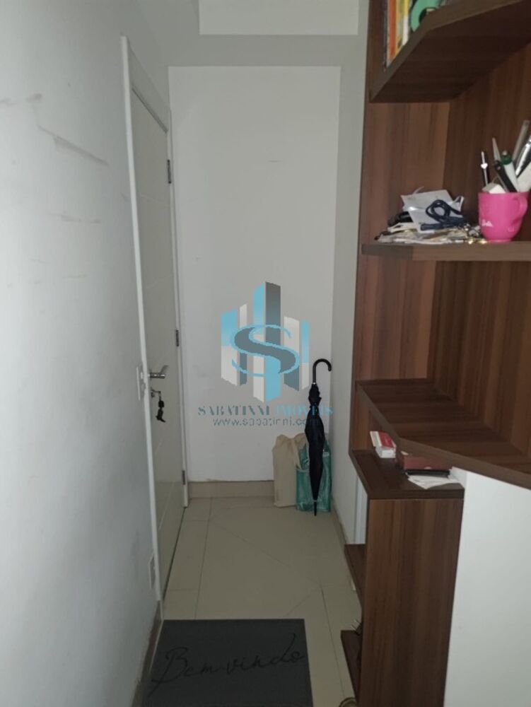 Apartamento, 1 quarto, 50 m² - Foto 4