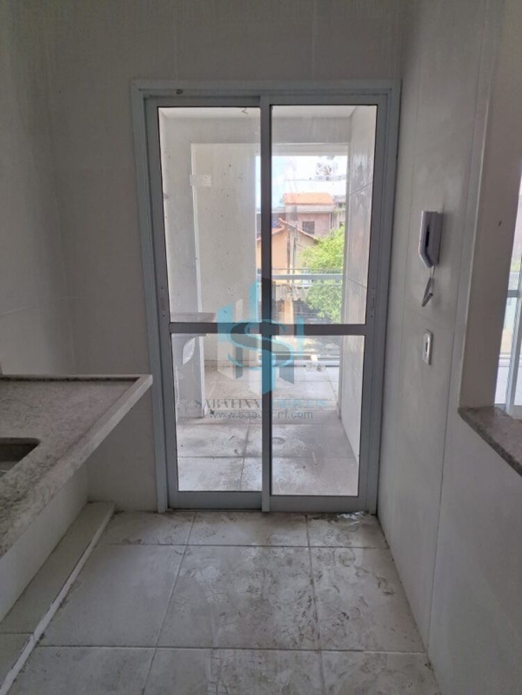 Apartamento, 2 quartos, 44 m² - Foto 3