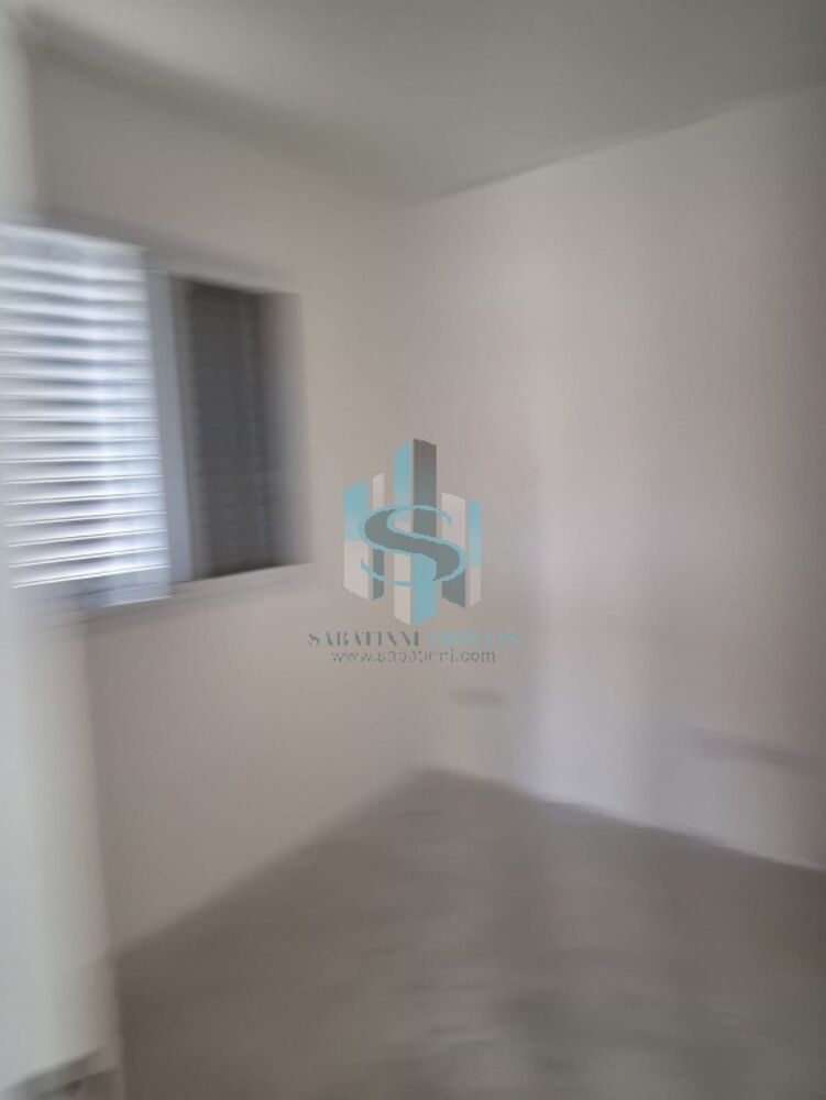 Apartamento, 2 quartos, 44 m² - Foto 1