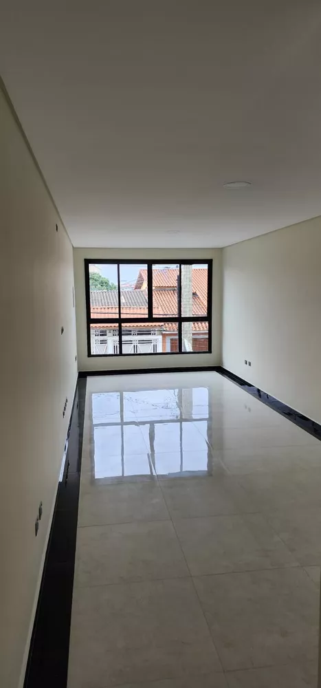 Casa, 3 quartos, 159 m² - Foto 6