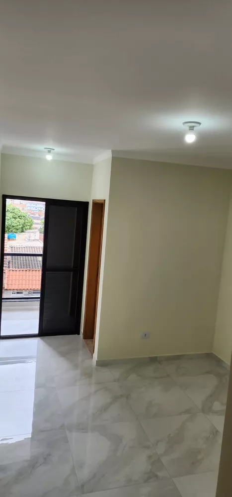 Casa, 3 quartos, 159 m² - Foto 4