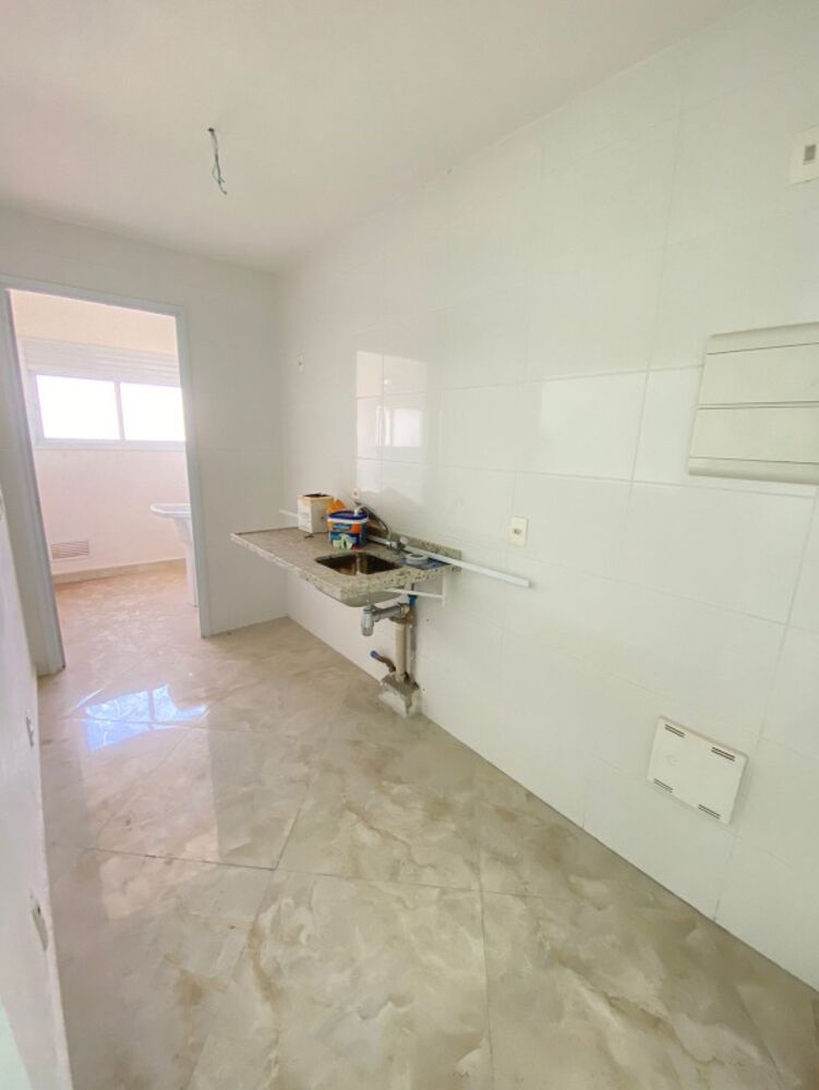Apartamento, 1 quarto, 46 m² - Foto 6
