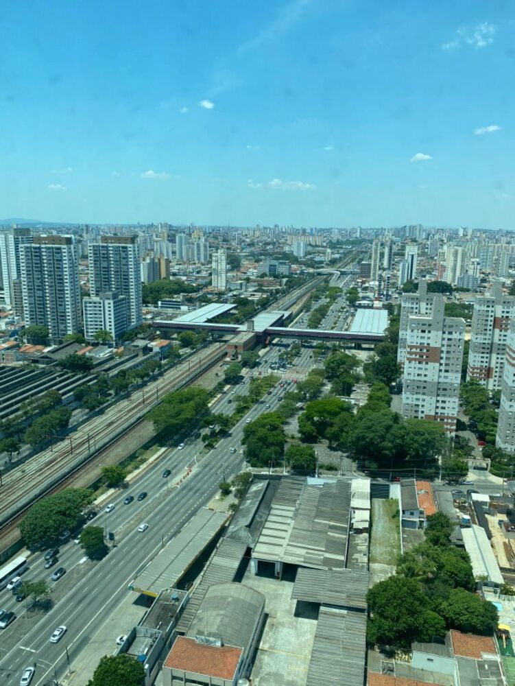 Apartamento, 1 quarto, 46 m² - Foto 15