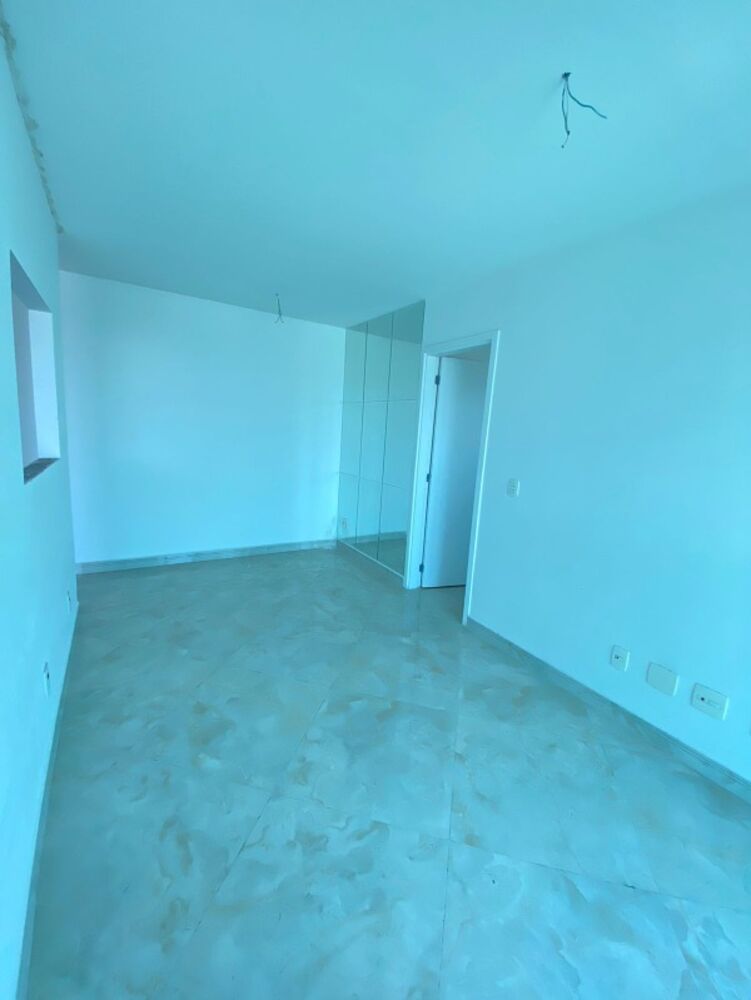 Apartamento, 1 quarto, 46 m² - Foto 2