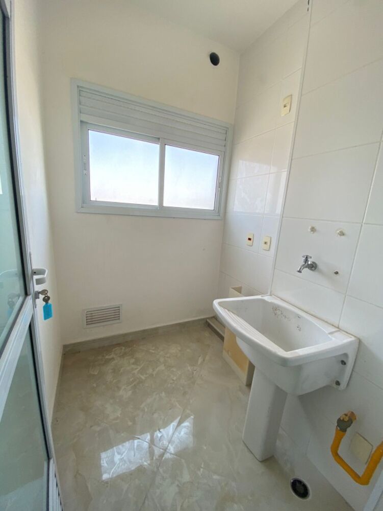 Apartamento, 1 quarto, 46 m² - Foto 9