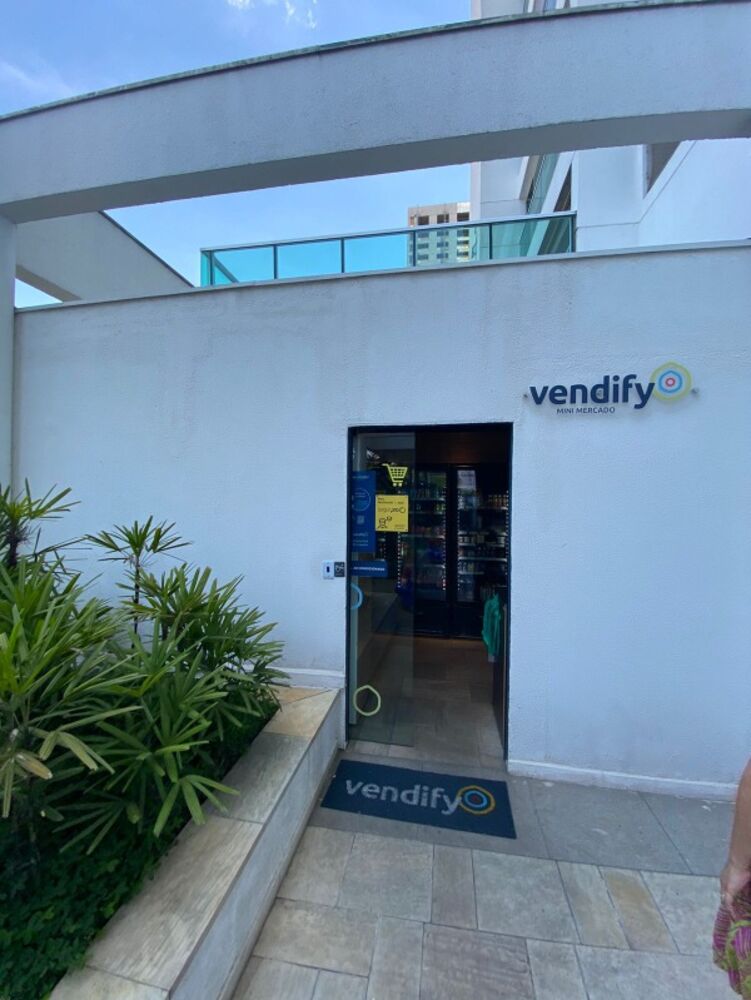 Apartamento, 1 quarto, 46 m² - Foto 13