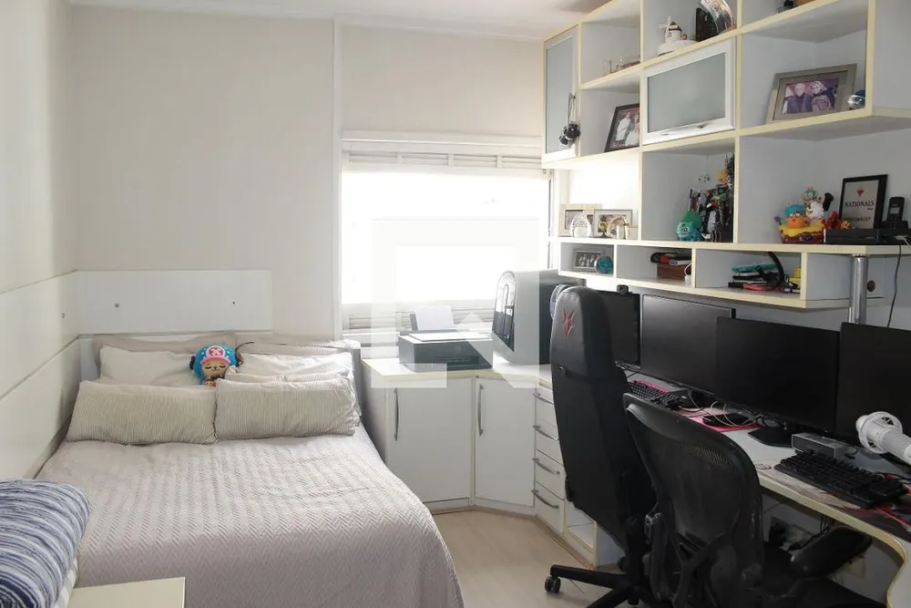Apartamento, 2 quartos, 95 m² - Foto 10