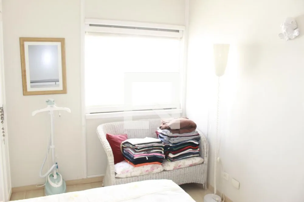 Apartamento, 2 quartos, 95 m² - Foto 9