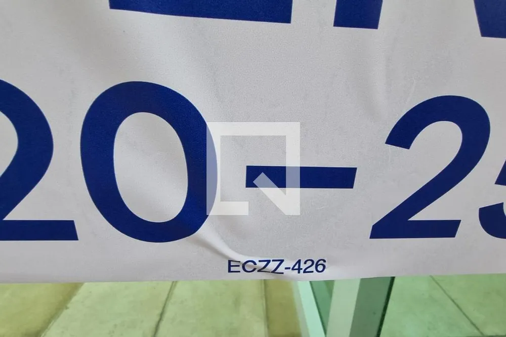 Apartamento, 2 quartos, 95 m² - Foto 3