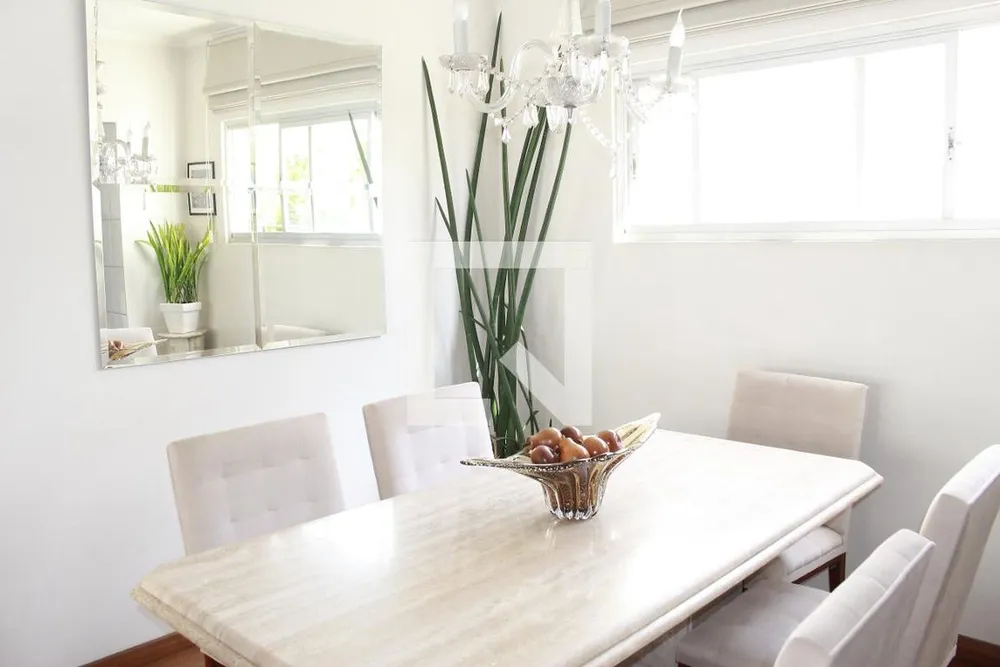 Apartamento, 2 quartos, 95 m² - Foto 6
