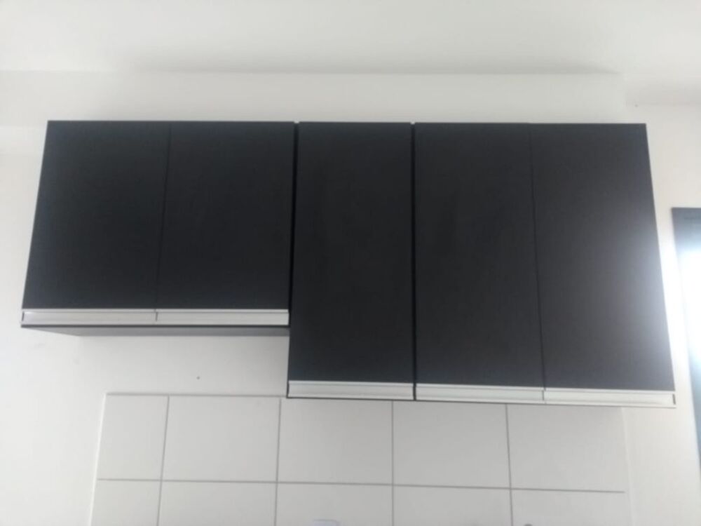 Flat/Apart Hotel, 1 quarto, 24 m² - Foto 3