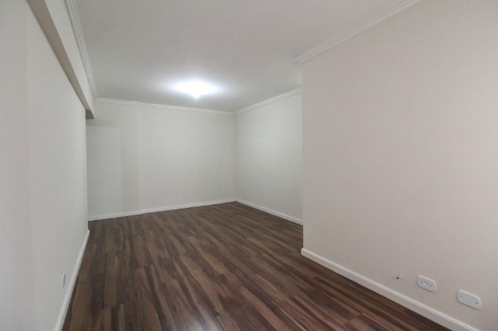 Apartamento, 3 quartos, 70 m² - Foto 11