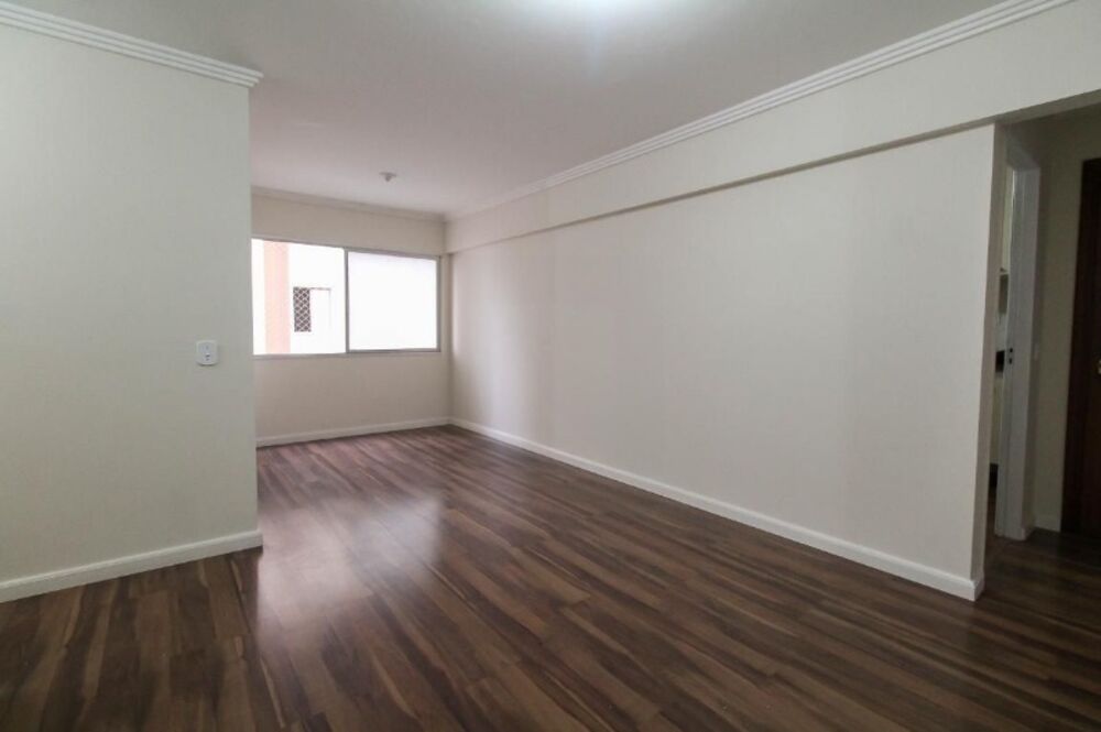 Apartamento, 3 quartos, 70 m² - Foto 15