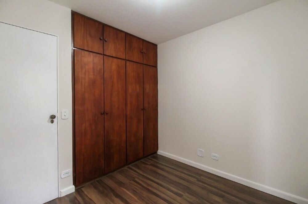 Apartamento, 3 quartos, 70 m² - Foto 23