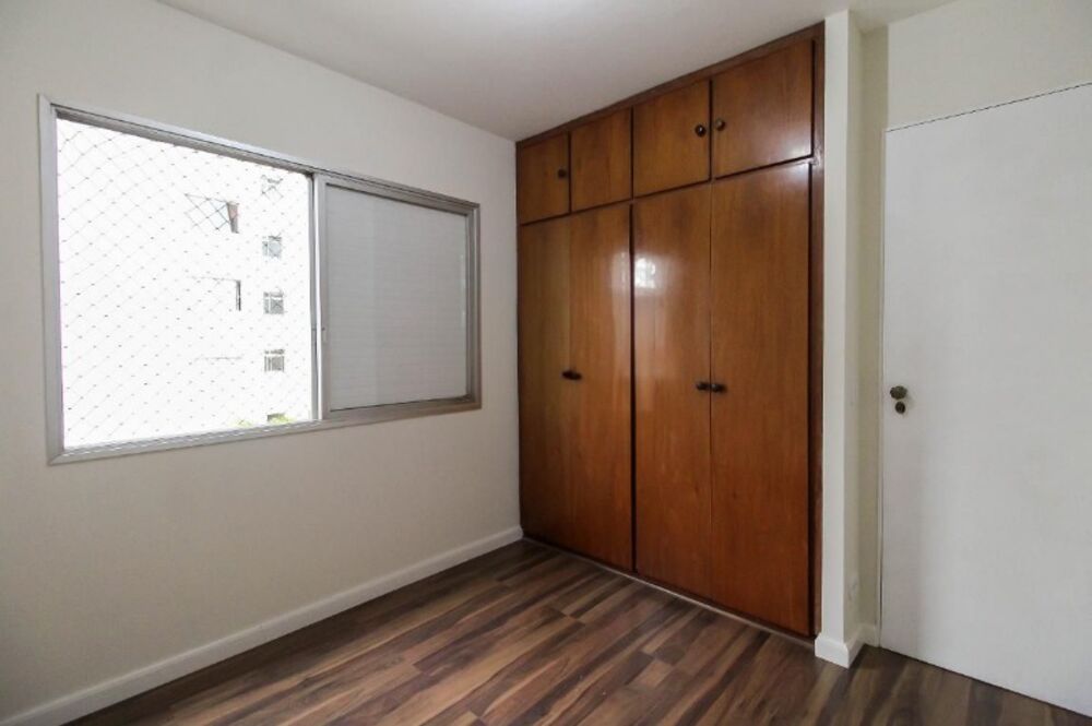 Apartamento, 3 quartos, 70 m² - Foto 20