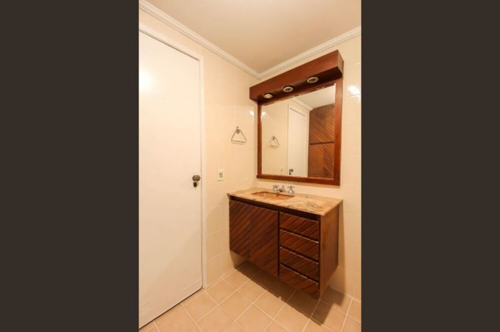 Apartamento, 3 quartos, 70 m² - Foto 24