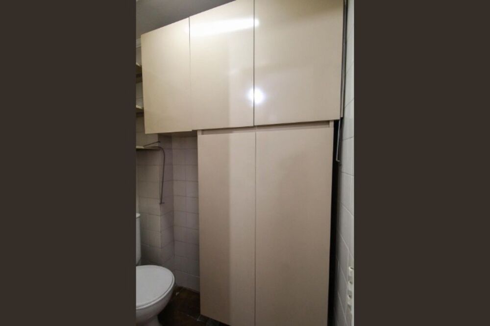 Apartamento, 3 quartos, 70 m² - Foto 17