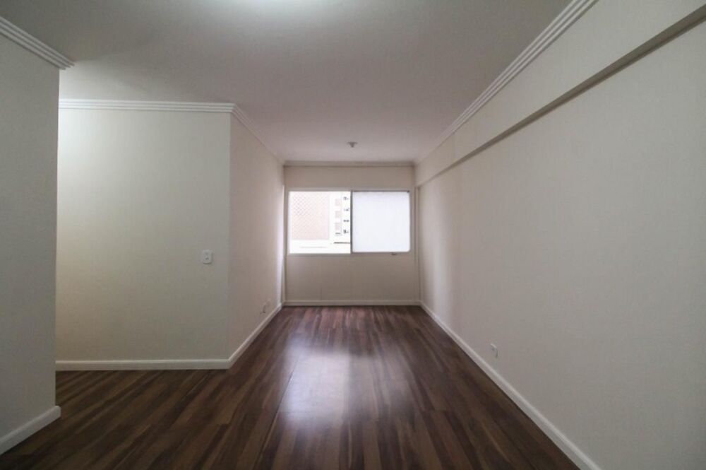 Apartamento, 3 quartos, 70 m² - Foto 21