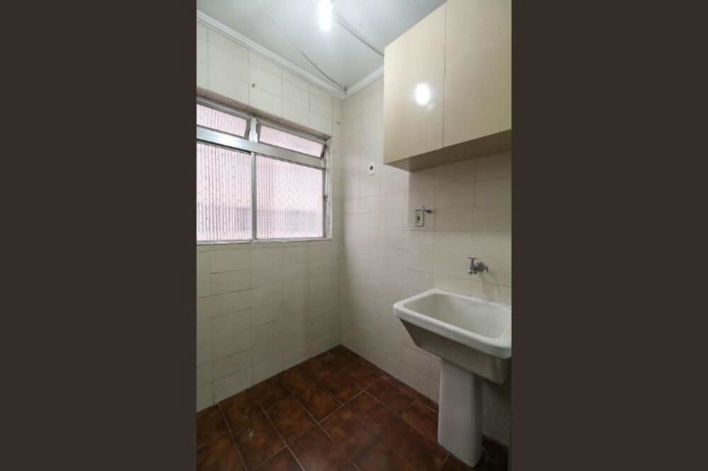 Apartamento, 3 quartos, 70 m² - Foto 7