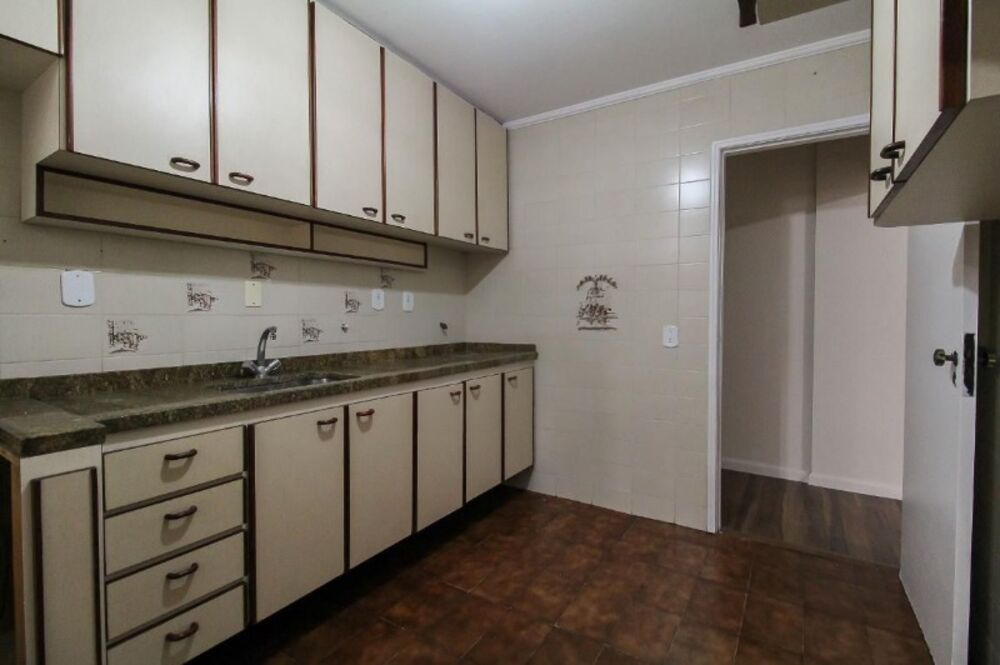 Apartamento, 3 quartos, 70 m² - Foto 19