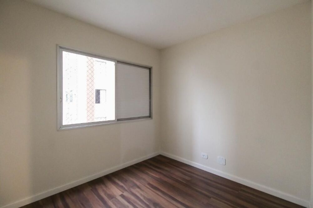 Apartamento, 3 quartos, 70 m² - Foto 18
