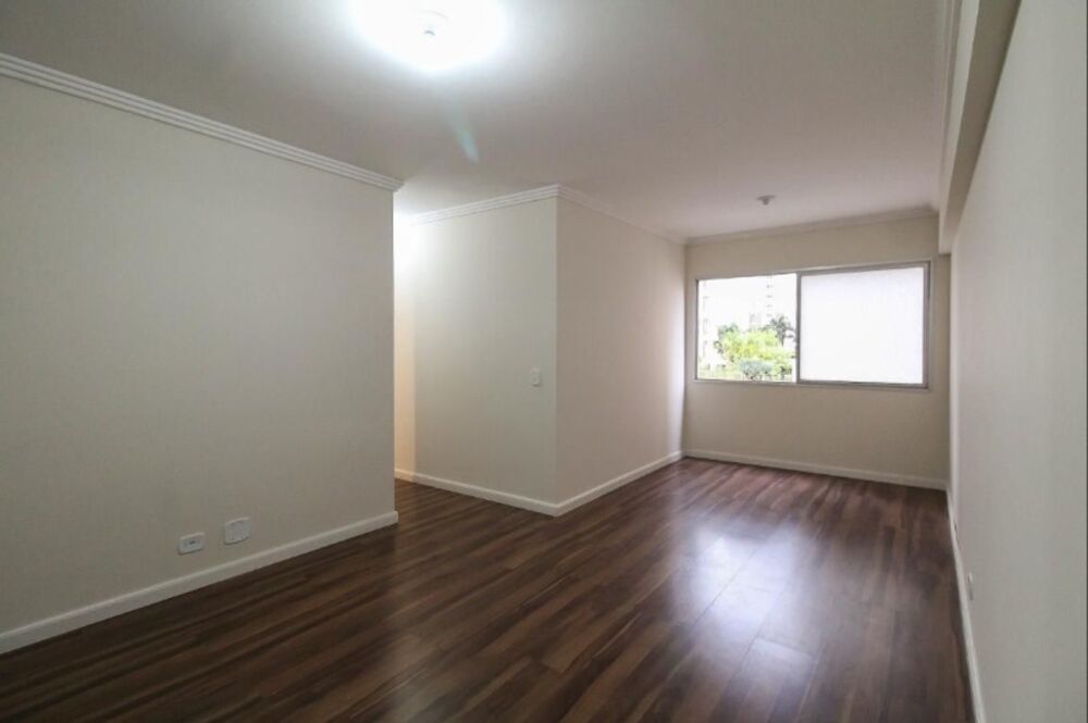 Apartamento, 3 quartos, 70 m² - Foto 13
