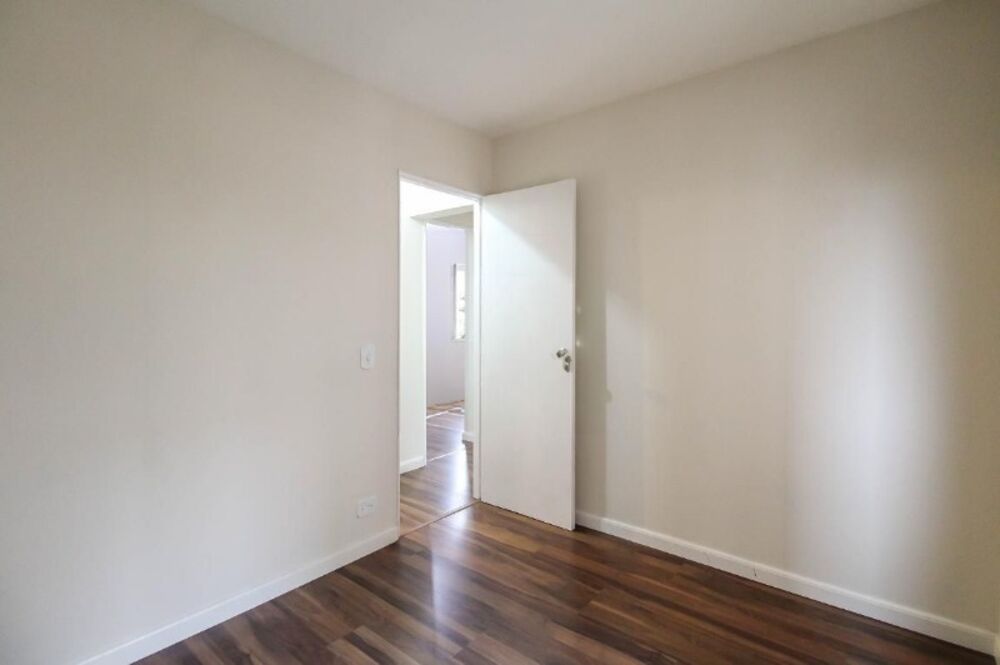 Apartamento, 3 quartos, 70 m² - Foto 2