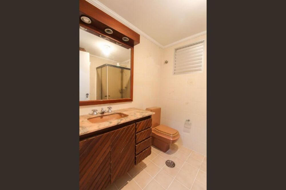 Apartamento, 3 quartos, 70 m² - Foto 22
