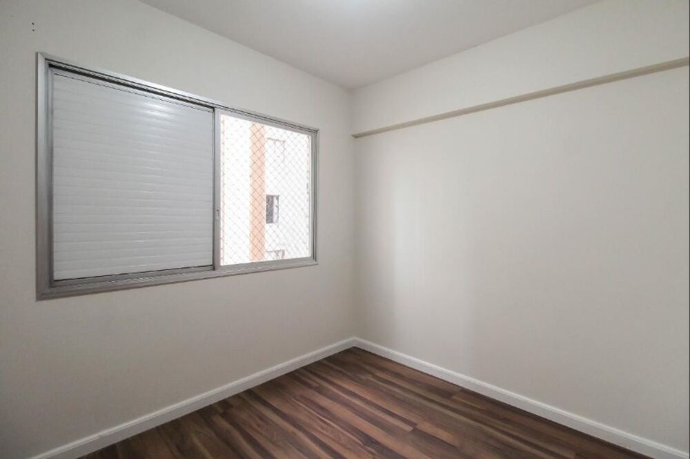 Apartamento, 3 quartos, 70 m² - Foto 10
