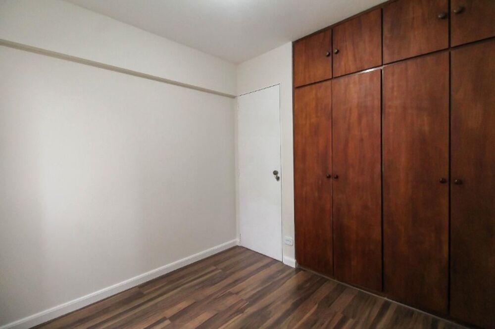 Apartamento, 3 quartos, 70 m² - Foto 16