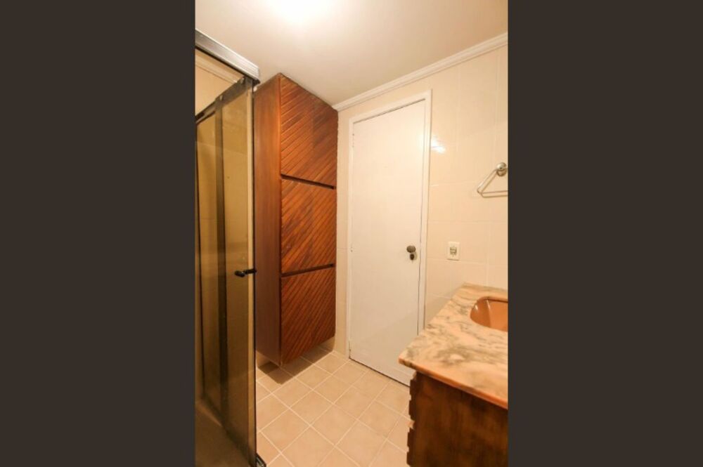 Apartamento, 3 quartos, 70 m² - Foto 12