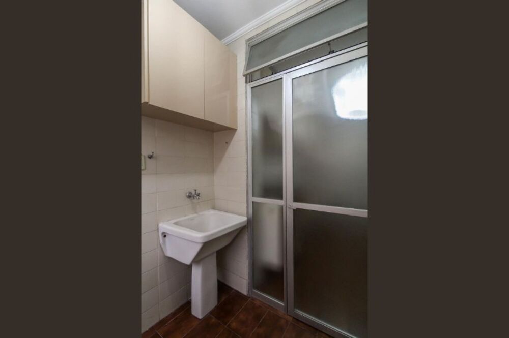 Apartamento, 3 quartos, 70 m² - Foto 14