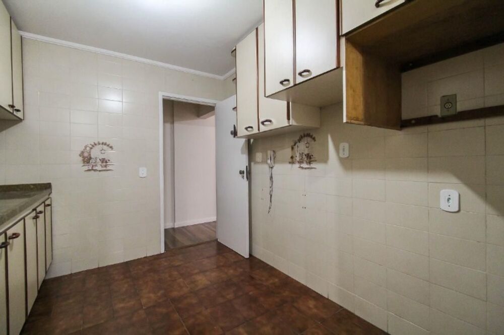 Apartamento, 3 quartos, 70 m² - Foto 8