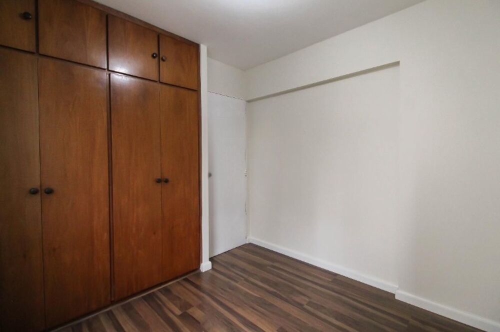 Apartamento, 3 quartos, 70 m² - Foto 6