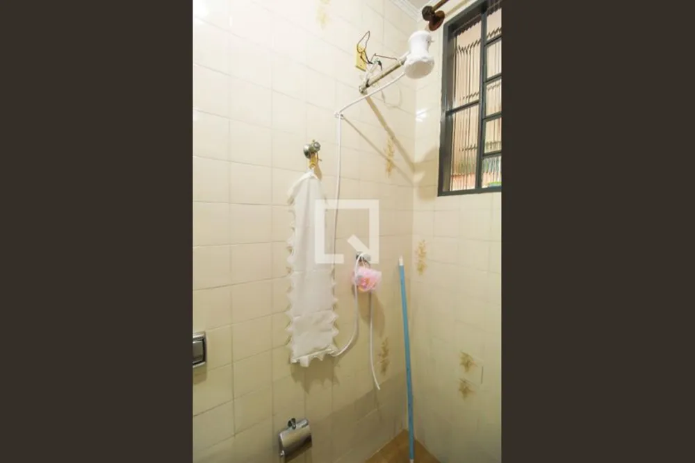 Casa, 4 quartos, 117 m² - Foto 5