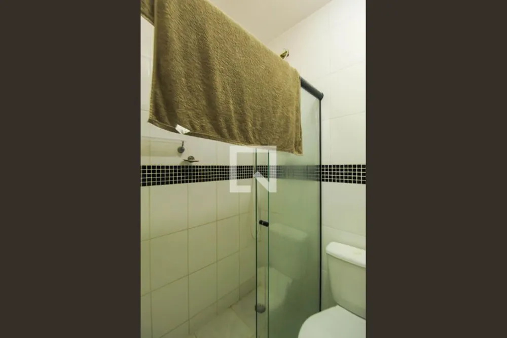 Casa, 4 quartos, 117 m² - Foto 4
