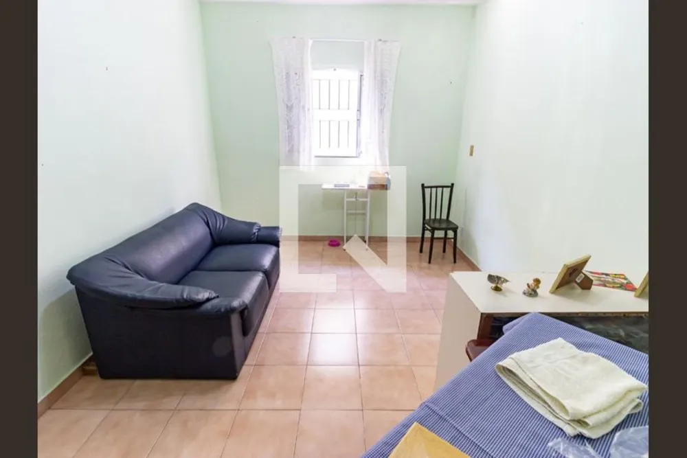 Casa, 4 quartos, 117 m² - Foto 7