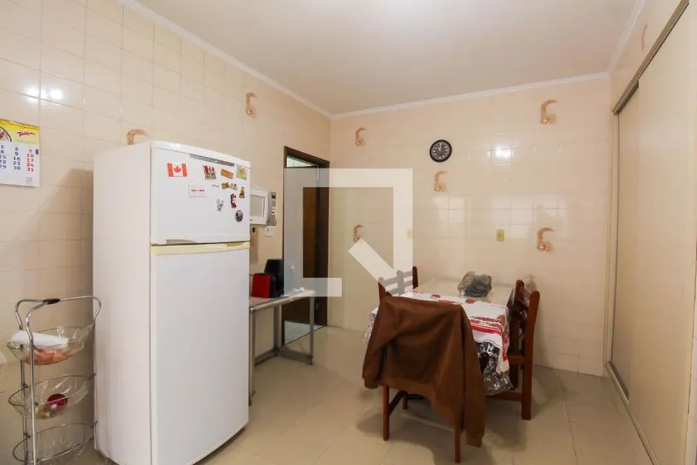 Casa, 4 quartos, 117 m² - Foto 6
