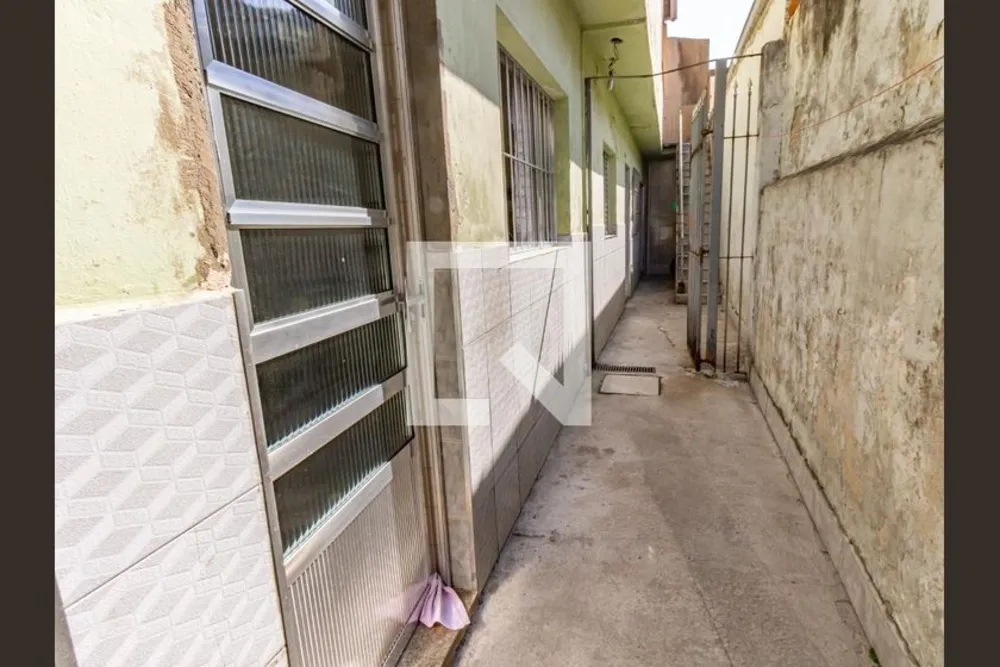 Casa, 4 quartos, 117 m² - Foto 8
