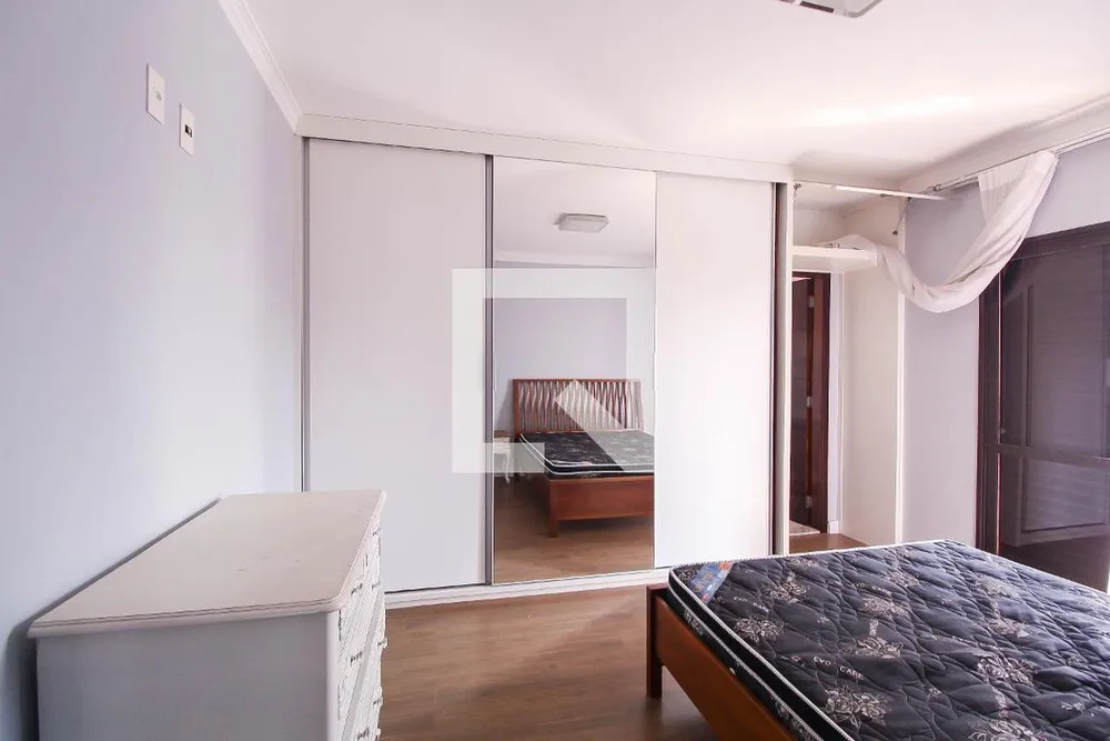 Apartamento, 3 quartos, 132 m² - Foto 2