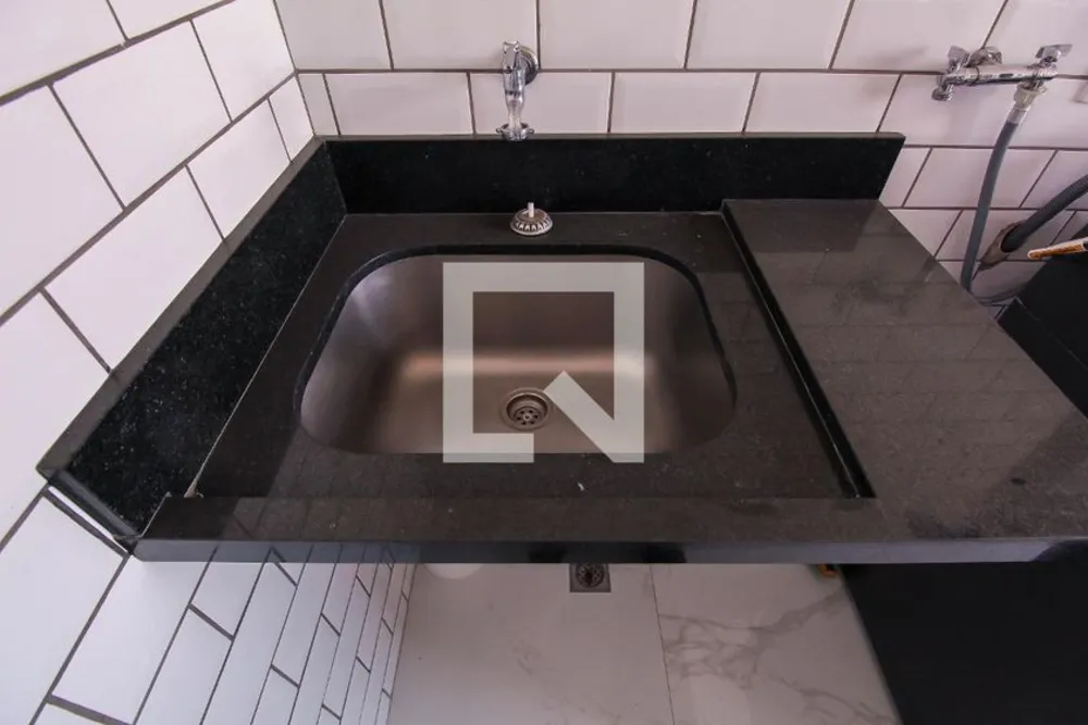 Apartamento, 3 quartos, 132 m² - Foto 8