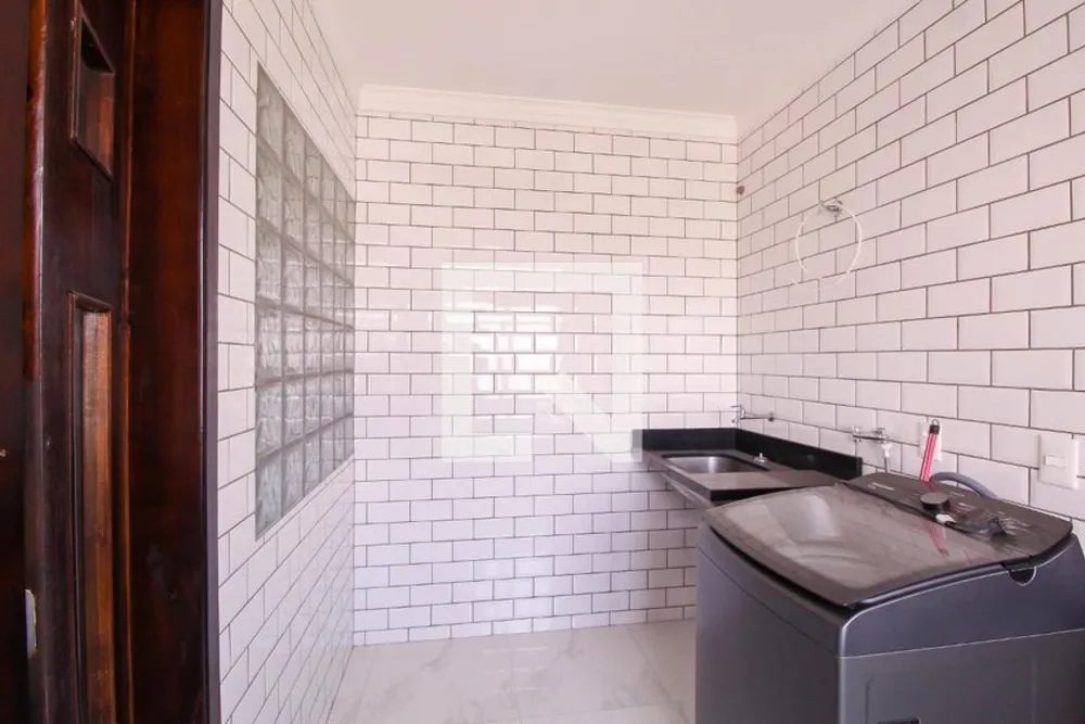 Apartamento, 3 quartos, 132 m² - Foto 7