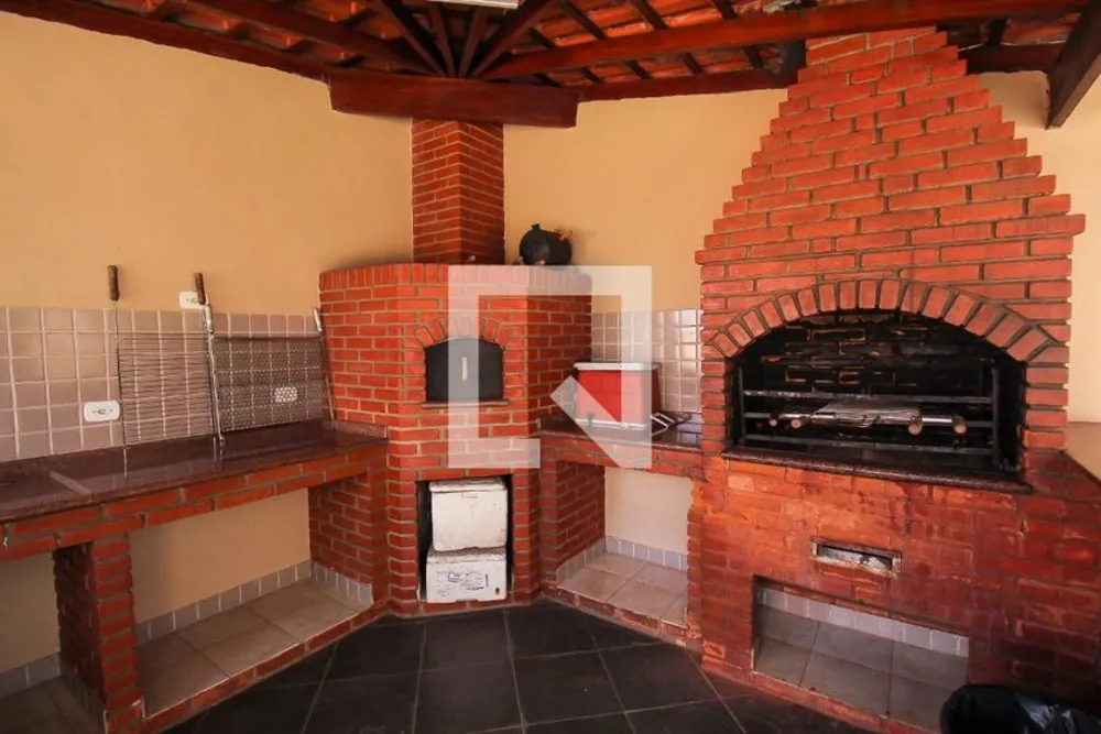 Apartamento, 3 quartos, 132 m² - Foto 9