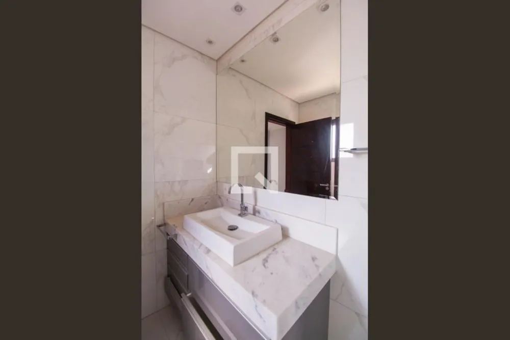 Apartamento, 3 quartos, 132 m² - Foto 5